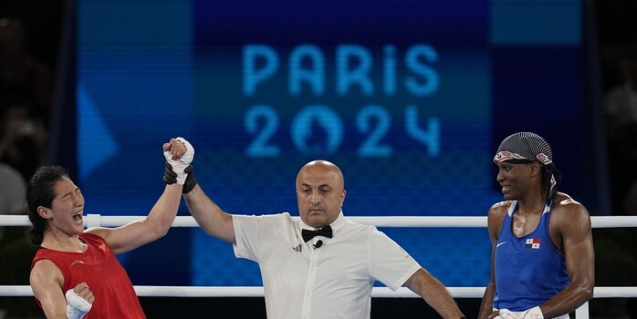 记者：阿莫林一直想要尤尔曼德，但葡体想要8000万欧解约金