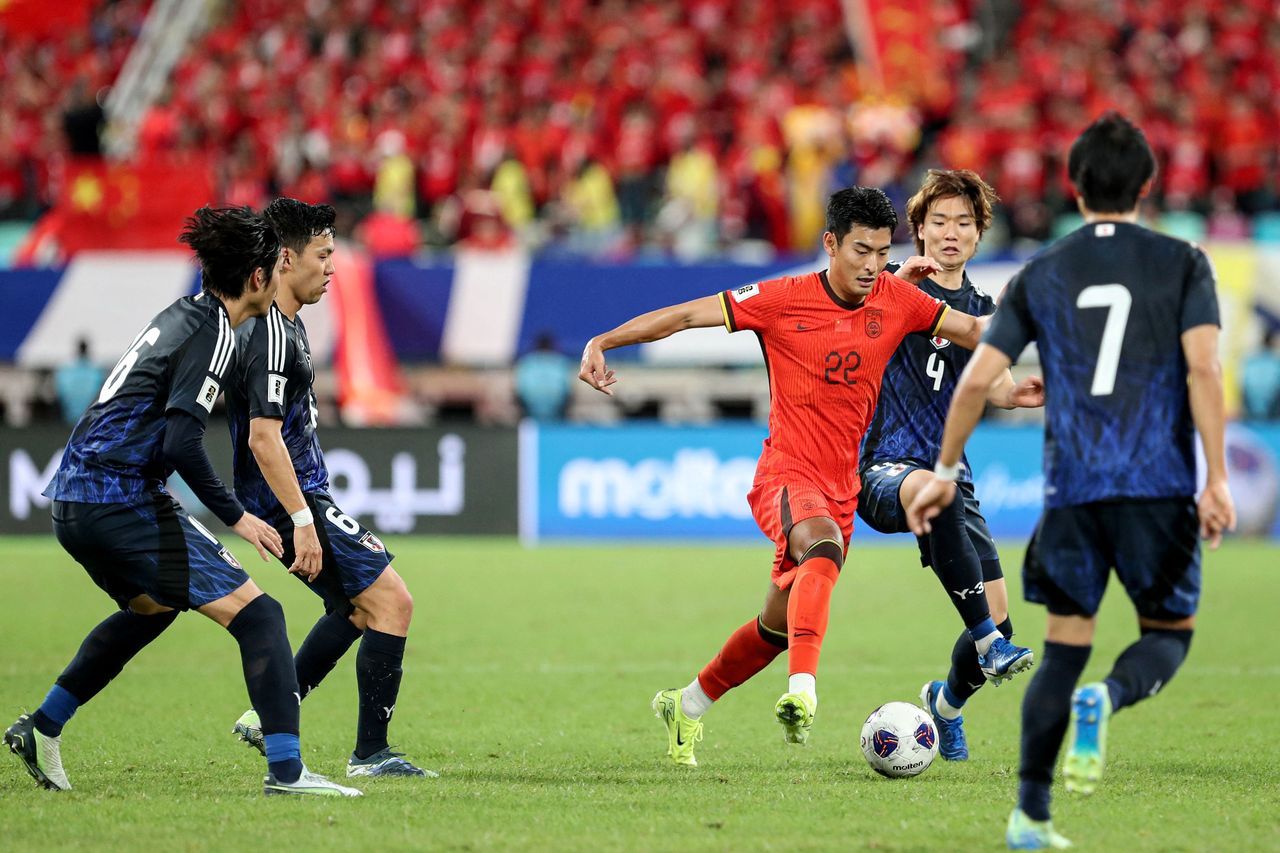 镜报：多特想明年夏天签桑乔，但后者必须接受大幅降薪