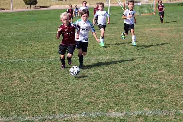 恐怖效率，哈兰德本赛季俱乐部+国家队19场已打入30球