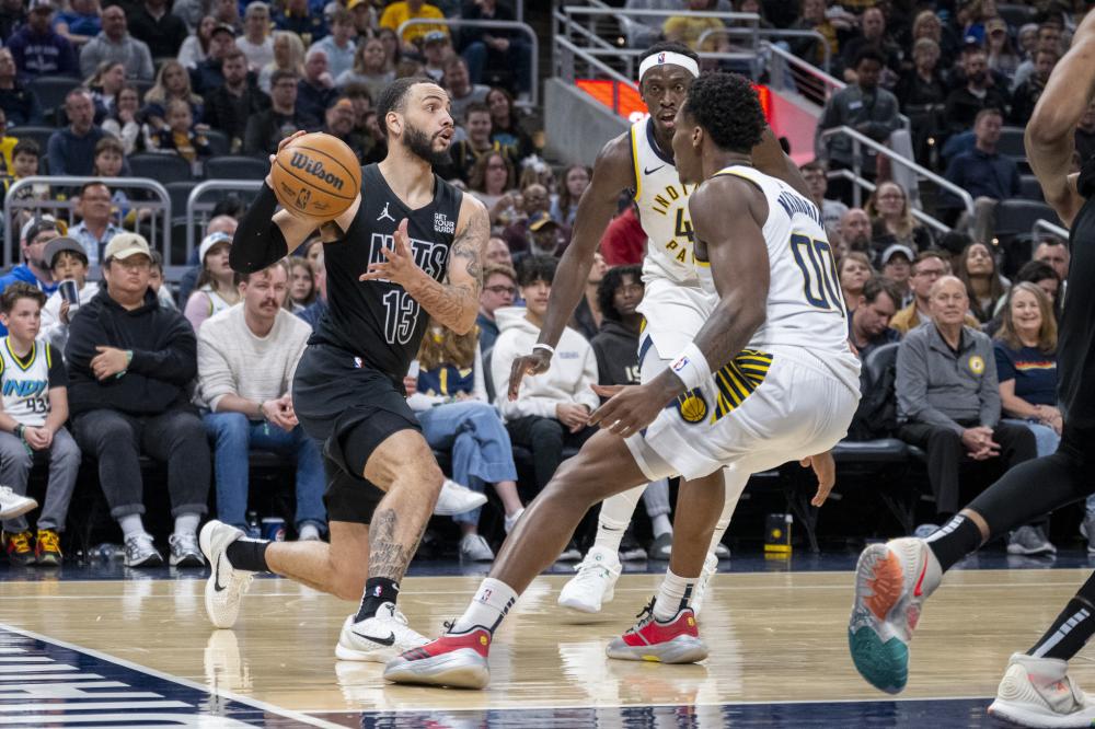 美国足球协会2025年赞助收入创八年新高