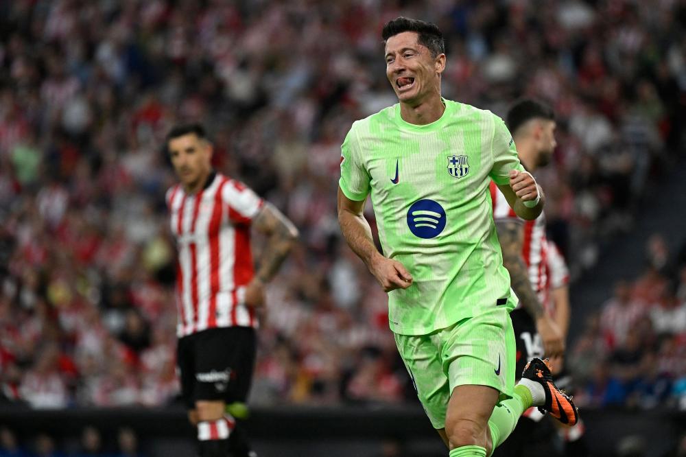 法比奥：能拿到金靴是队友的支持，希望把喜悦延续到足协杯