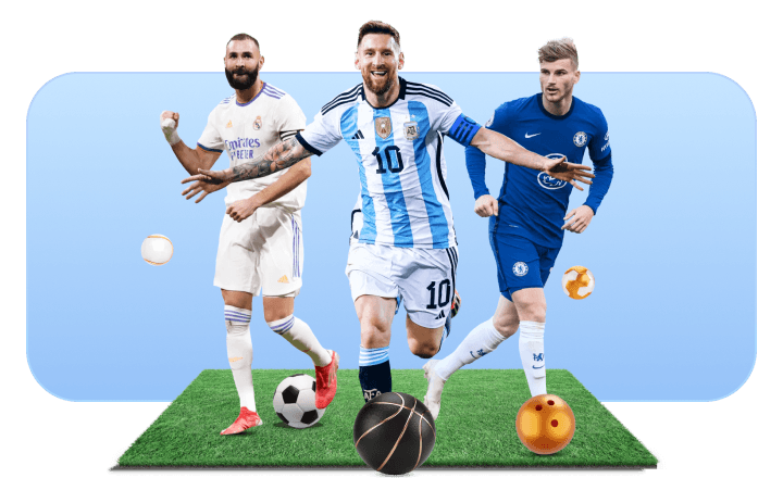 托尼：劳塔罗是国米的灵魂，但他在队友面前应多展现出笑容