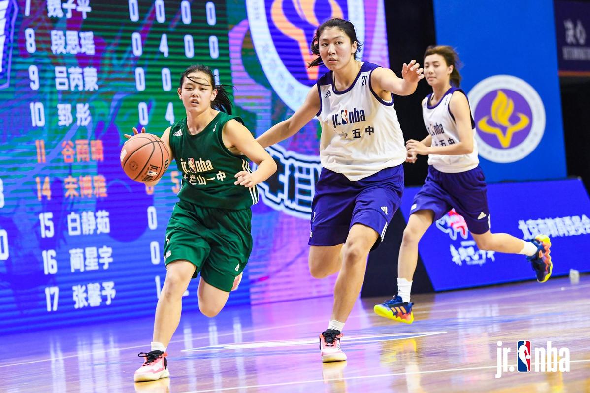 懂球帝12周年番外篇——搞笑名场面国内篇（二）