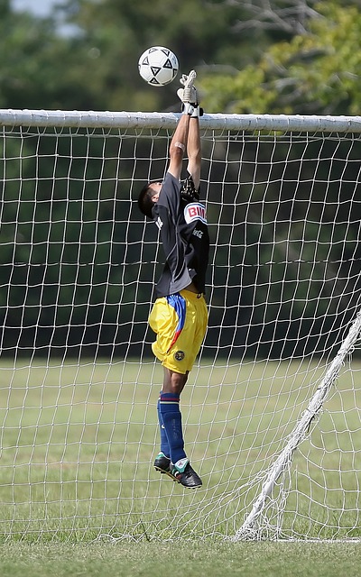 湖人浓眉哥统治篮下球队获胜