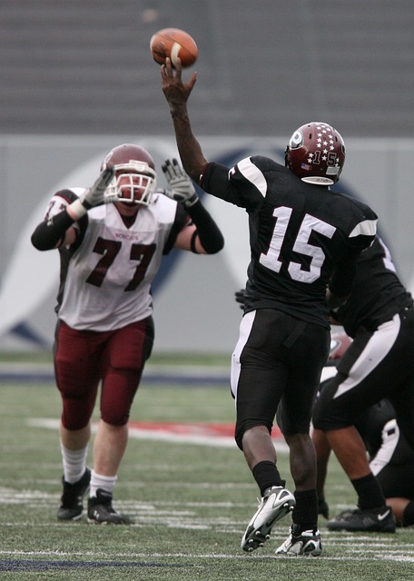 这次能否取胜？梅西此前3次对辛辛那提1胜2负，送出2记助攻