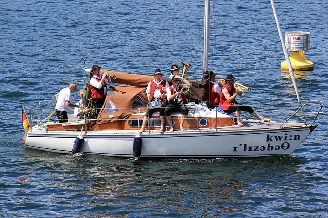 郭昊文独砍26分5助攻，球队三外援合计仅得28分