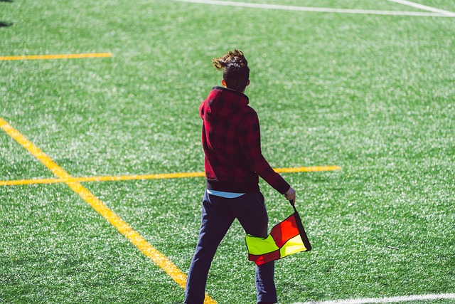 亚冠成都蓉城VS神户胜利船：周定洋坐镇 韦世豪+德尔加多领衔进攻