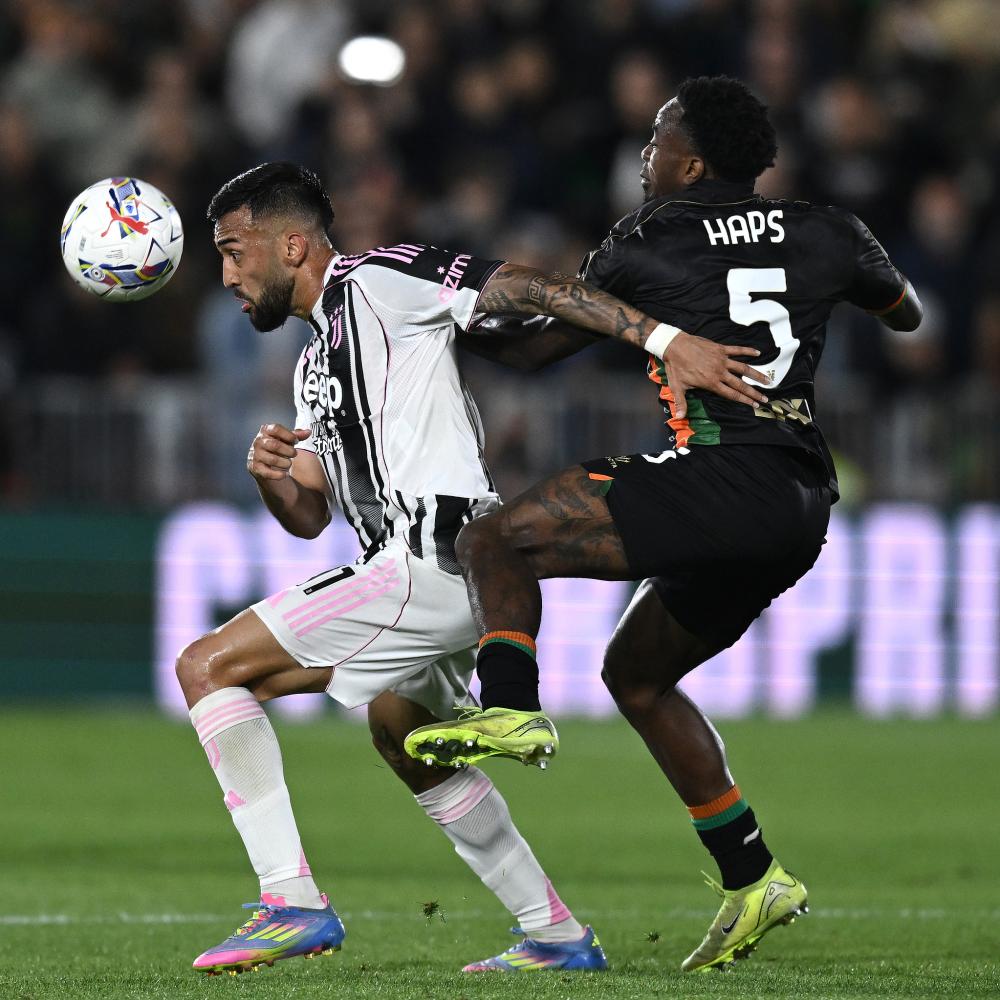 湘超张珈玮：王新欣指导是我的伯乐；湖南足球的氛围其实很好