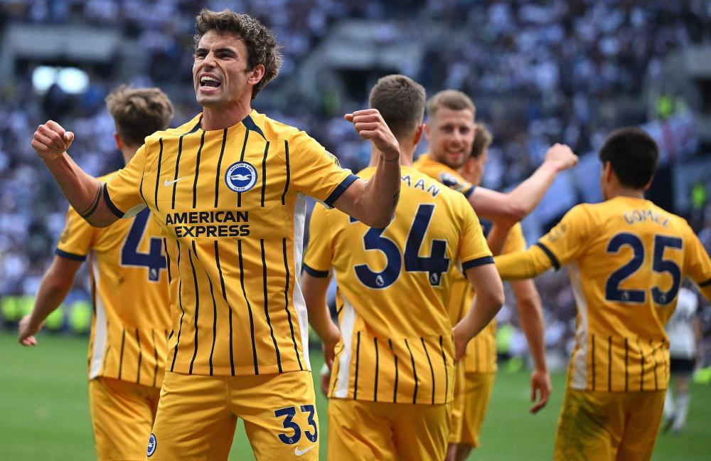 格拉斯纳：球队表现让我骄傲，我们渴望胜利并最终如愿以偿