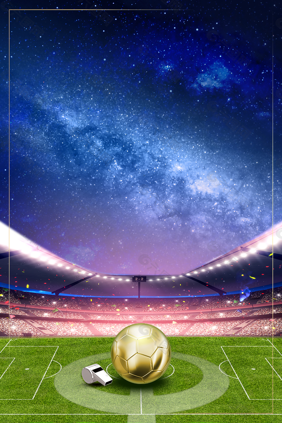 斯基拉：罗马正在计划和詹卢卡-曼奇尼续约至2029年