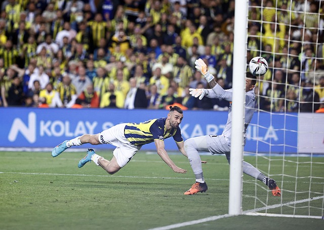 手感火热！小波特半场三分7中4，狂砍22分，带队领先对手