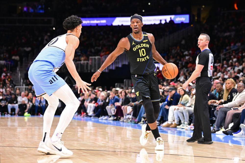 蒯纪闻：没想到这么快拿到第一个冠军，我非常开心